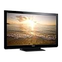 Panasonic Consumer, 42" PDP 720p 2,000,000:1 (Catalog Category: TV & Home Video / Plasma TV)